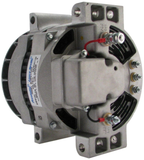 Alternator New 160 Amps, Leece Neville