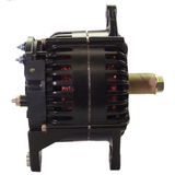 Alternator 12 Volts 210 Amp Prime Coat