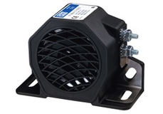 Alarm, Back Up, 97Dba, 12Vdc Ecco