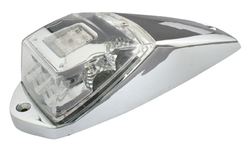 Cab Spyder LED Marker Light
