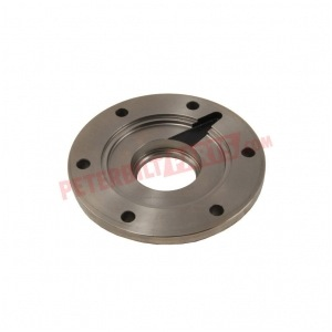 Front Bearing Cover