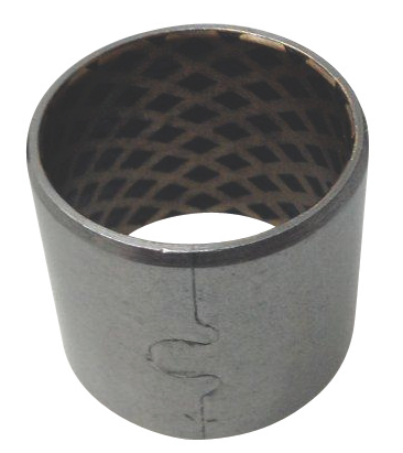 Clutch Shaft Bushing ( QTY 4 )