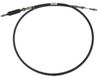 Flex-Clutch Cable (25175065) Clutch Cable For Mack MP8, Granite, Vision Replace 27RC410M, 21088848, 808060, 2