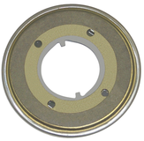 Clutch 2" Torque Limiting Brake "IN BULK"