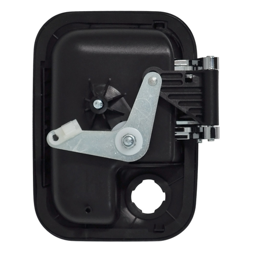 Exterior Door Handle fits Kenworth and fits Peterbilt Trucks