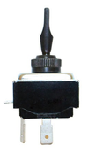 Toggle Switch fits Freightliner FLD Class