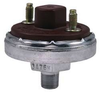 Low Pressure Indicator 13240, Be13240 1/8 Npt