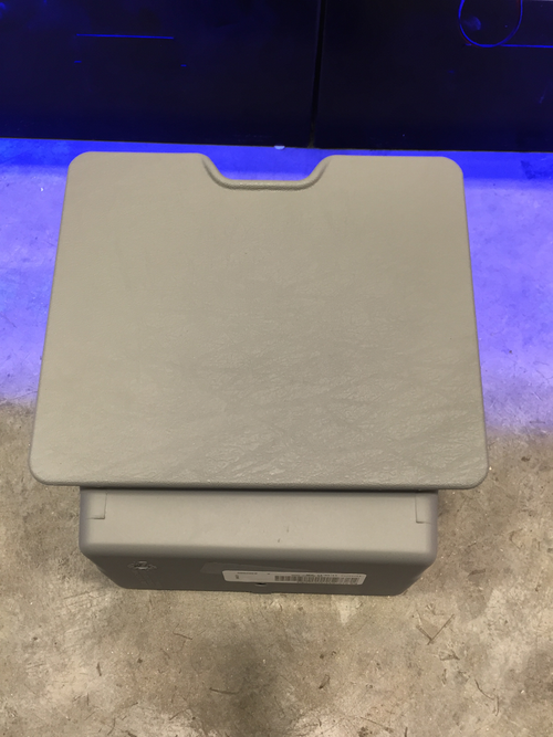 Drawer Dash fits Freightliner Century and Columbia