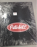 Mudflaps fits Peterbilt 379 24X30 >>Each << Unit
