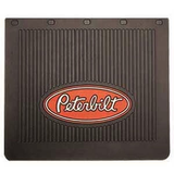 Mud Flap Pb Oem 24X24 Each (1183B)