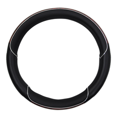 18" Steering Wheel Cover - Avenger
