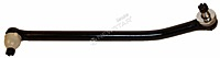 Drag Link Assembly fits Peterbilt 387 Stud Center To Stud Center: 31”