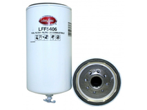 Filter, 6/1, Appl. fits Freightliner # Abpn122R50422 . >Td< .