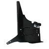 Hood Bracket fits Freightliner Columbia (Driver Side)