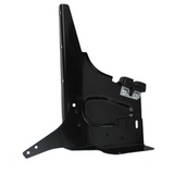 Hood Bracket Fits Freightliner Columbia Driver Side