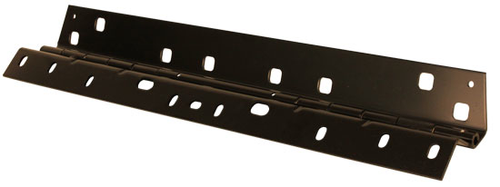 Door Hinge Assembly fits Freightliner Century, Columbia Passenger/Driver Side