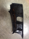 Bracket Cover, Rh Vl Vna 2003 And New Models With Clip On Type, Upper, Sold Each 82377651 fits Volvo