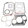 Oem Gasket Kit- fits Eaton Fuller Metric