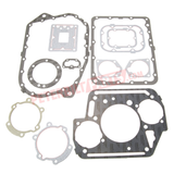 Oem Gasket Kit- fits Eaton Fuller Metric