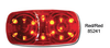 Tyger Eye LED Marker Light