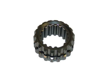 Sliding Clutch Fuller