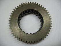 Gear M/S 52 T,  =4303695=4304314= Rtlo-18913A