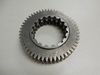 Gear M/S 52 T.=4305910