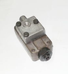 Slave Valve Addembly -Late=A-5000 Ef36780