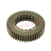 Gear=4305910=4300238=430508=22961 For Rtx-13609 M/S 52T, 22959