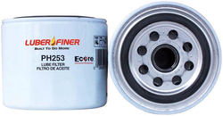 Filter Ph25 1/12, Part Diff, Classic . >Tc< .Aljoma