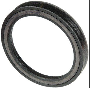 National Oil Bath Seal Temperature range: -40°F to 225°F: -40°C to 107°C