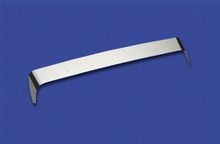 Bug Deflector fits International 9200/9400 Also fits International 4700