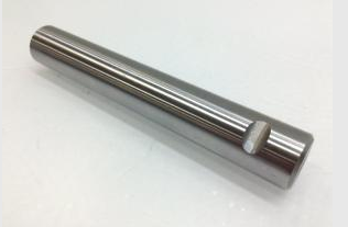 Clutch Release Shaft TTC 5000 Series Length: 6.5”, Dana 14" & 15.5" Clutch Applications