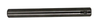 Cross Shaft (FL Columbia / Century) (9 1/2”)