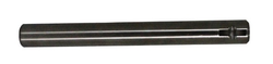 Cross Shaft (FL Columbia / Century) (9 1/2”)