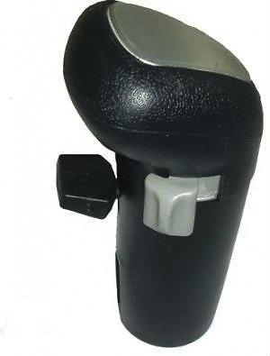 Valve Select, A-5013, A-6918 ,18 Speed, Gray Selector Slide Button & Range Flipper