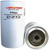 Filter A-588, 12/1 . >Tc< .