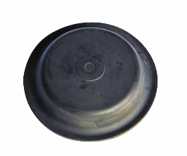 Type 24 Diaphragm Chamber