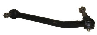 31” Drag Link Assembly fits Freightliner Century and Columbia
