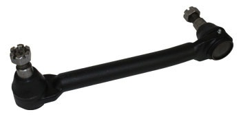 15.25” Drag Link Assembly fits Kenworth Models