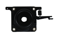 Driver LH Hood Lock Fits Volvo VN, VNL, VN1, VN2