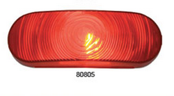 Oval Park / Turn / Clearance Sealed Light