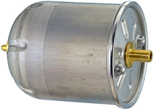 Filter, 12/1 Cetrifuge By-Pass Lube Maxforce 9,10,11,& 13