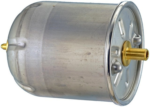 Filter, 12/1 Cetrifuge By-Pass Lube Maxforce 9,10,11,& 13