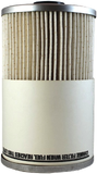 Filter ,6/1, Luberfiner Cartridge Fuel Water Separator . >Tb< .