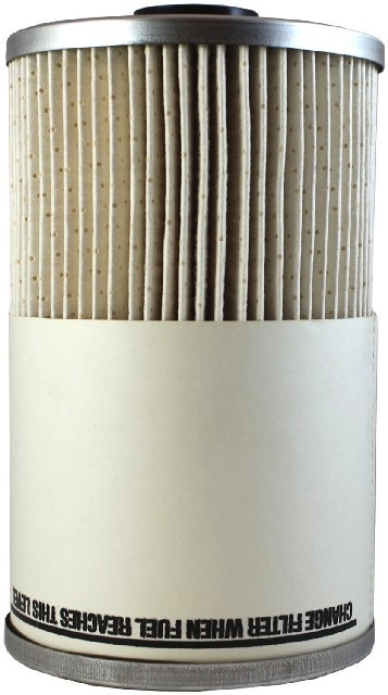 Filter ,6/1, Luberfiner Cartridge Fuel Water Separator . >Tb< .