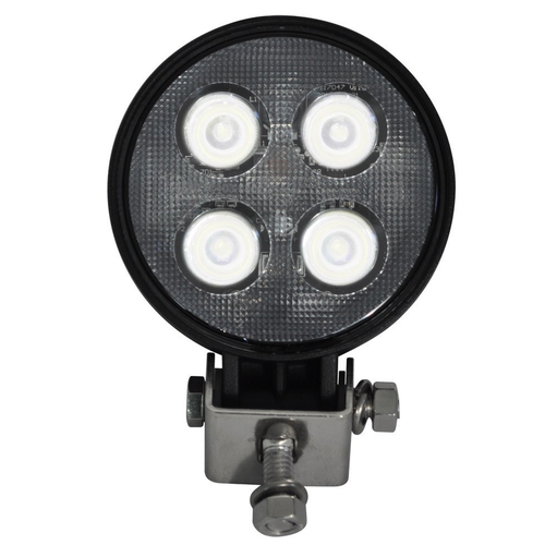 High Power LED Work Light 12V/24V