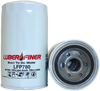 Luber-Finer Engine Oil Filter, Dodge/Ram Pickup Cummins Diesel Eng. (1989-04) (Cummins 3903964) 12/1, 6Bta 5.9 F7000 . >Tb< .