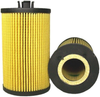 Filter, Lube, 6/1, Appl.Flr M2 W/Mercedes Mbe906 Eng. . >Td< .