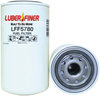 Filter, 6/1, Fuel Nissan Ud, 1-14Uns-2B . >Te< .